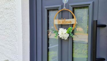 Ferienwohnungen am Wildpark Müden-Örtze - Photo 2