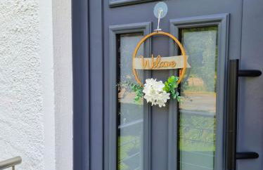 Ferienwohnungen am Wildpark Müden-Örtze - Photo 2