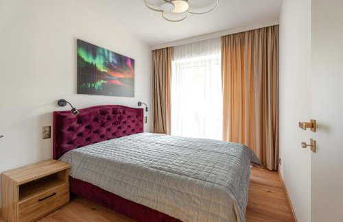 Luna Et Sol Apartments - Foto 41