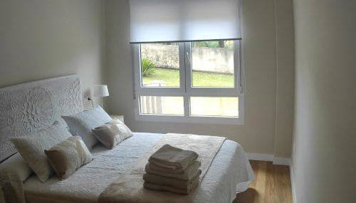 Amaral Miramar - Foto 3