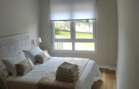 Amaral Miramar - Foto 3