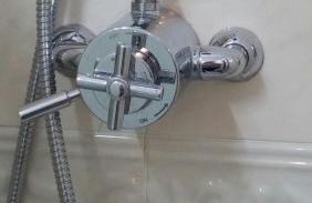 Madge House Ashbourne - Foto 42