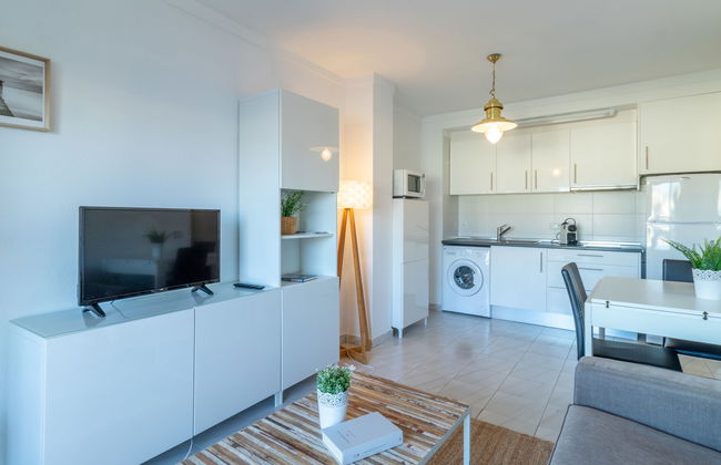 Club Nautic - Foto 8