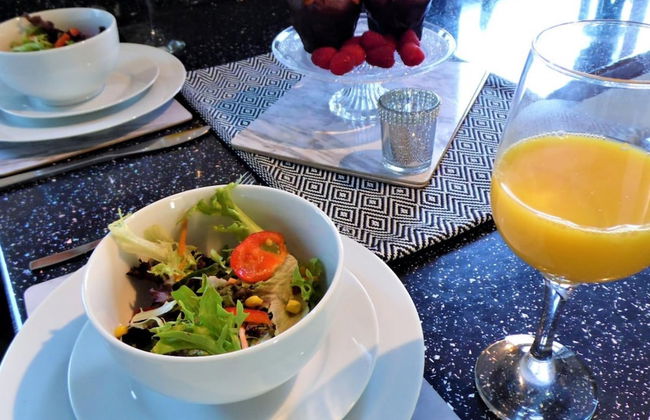 Stanefield House Motherwell - Photo 43