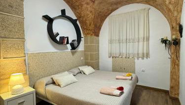 Flor de Lis 1 - Foto 3, towels