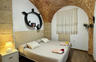 Flor de Lis 1 - Foto 3