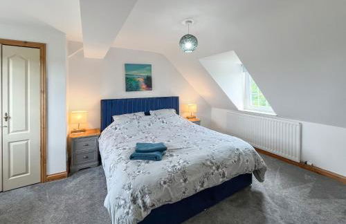 Swinton Mill Farm Cottage - Foto 9