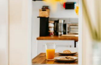 Robyns Retreat - Foto 3