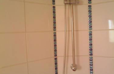 Hofboddenblick - Foto 56