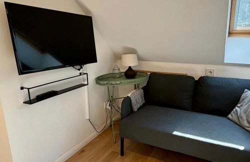 Ysenberc Apartments - Foto 12