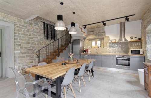 Villa Duda by Rent Istria - Foto 6