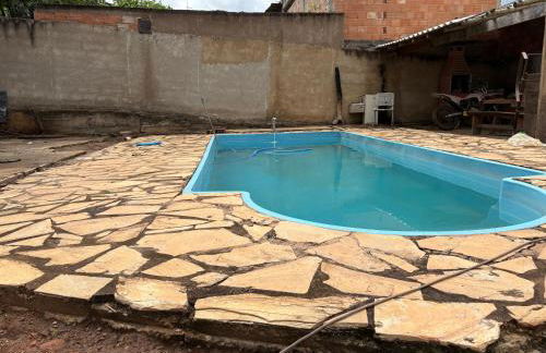 Rancho do sol - Photo 11