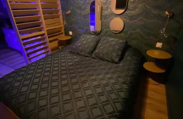 La Parenthèse - Foto 12