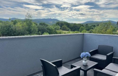 BT Plitvice Holiday - Foto 48