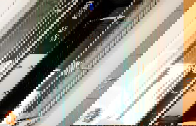 Apartamentos Turísticos Bahía de Boó - Foto 25