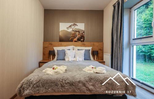 Kozubnik 37 - Foto 12