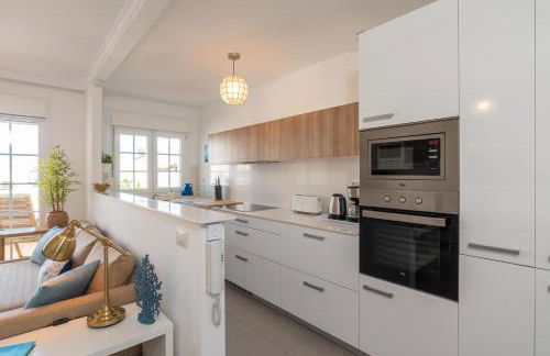 Hidalgos Hideaway - La Caleta - Foto 40