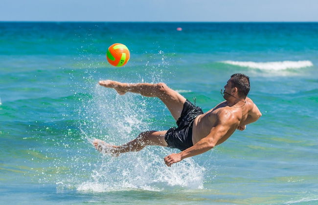 Truecost RoofTop Pool - Foto 61