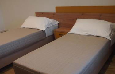 Cal Vecia Agriturismo - Foto 28