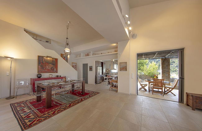 Crystal View Villa by Unique Villas Collection - Foto 6