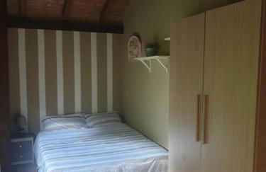 CASA DE CAMPO LAS ROZAS - Foto 61