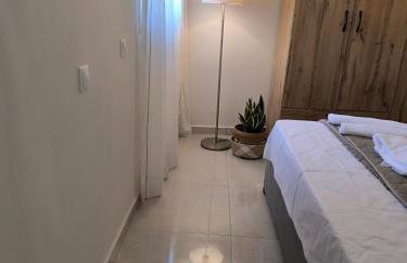 Araucaria studio Manis - Foto 6