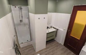 San Rocco - Photo 11