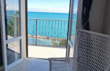 La casa di Manu - Foto 7