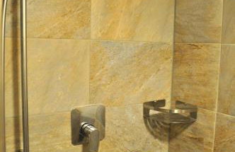 Haus Alpenglühn - Foto 37