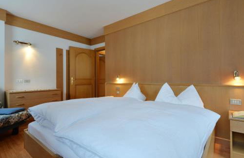 Apartment Ardoney-1 by Interhome - Foto 16