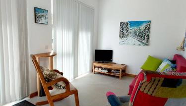 Seadom House - Foto 2