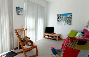 Seadom House - Foto 2