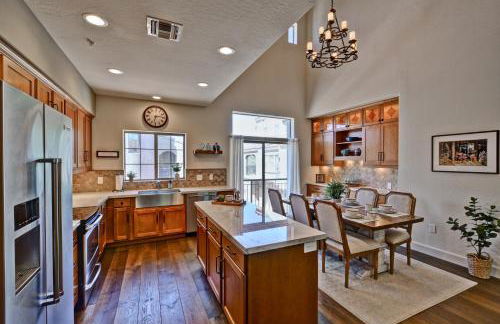 The Villages of Aviano - Foto 9