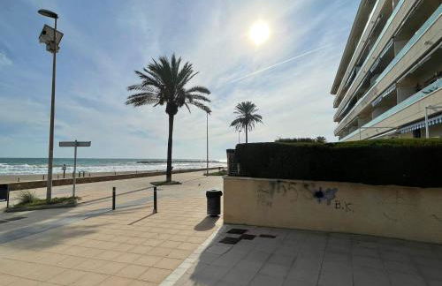 Cunit Beach - Foto 19