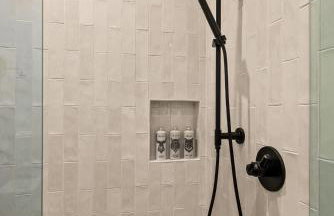 Pric kly Pear Villa - Foto 13