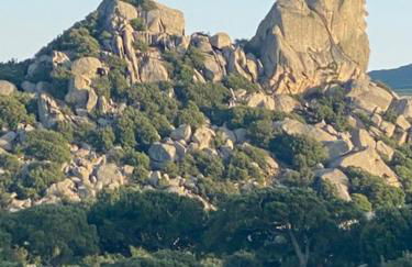 Luxury Home I LENTISCHI - Foto 47