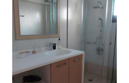 Beach front Villa Pasithea - Foto 10