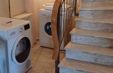 Villa Mykines - Foto 42