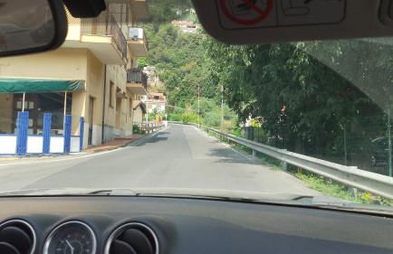 Monolocale in campagna - Photo 17