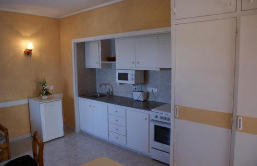 Vistamar Apartamentos - Foto 112