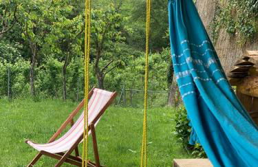 Quinta das Ameixas - Country & Nature - Foto 36