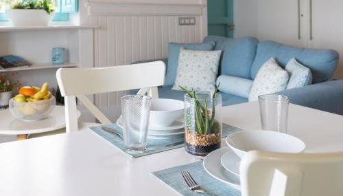 casa mo Tenerife - Foto 5