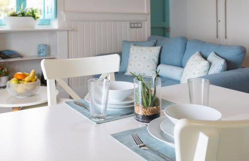 casa mo Tenerife - Foto 5