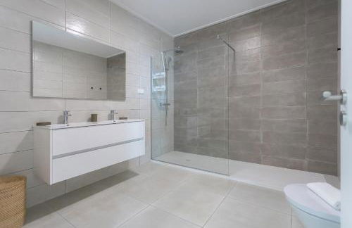 Casa Berlenga - By SCH - Foto 15