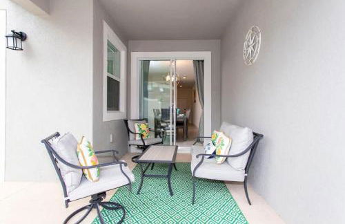 Luxurious Décor 4 Bd w/ Pool Close to Disney 4820 - Photo 88