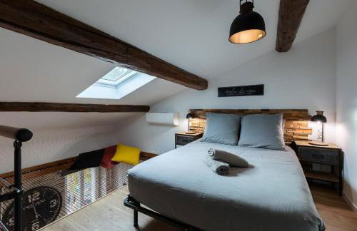 OPEN SKY Industry Hyper Centre Fontaine Moussue - Foto 6