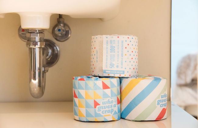 Richmond Oasis Apartments - Foto 37