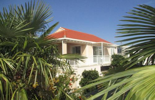 Apartments Carol - Foto 41