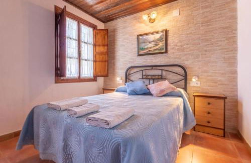 Casa Pepita - Foto 18