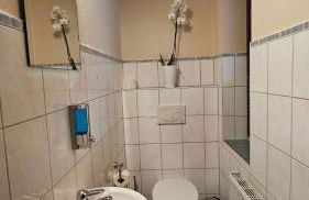 Ferienwohnung "Am Stadtpark" - Foto 20